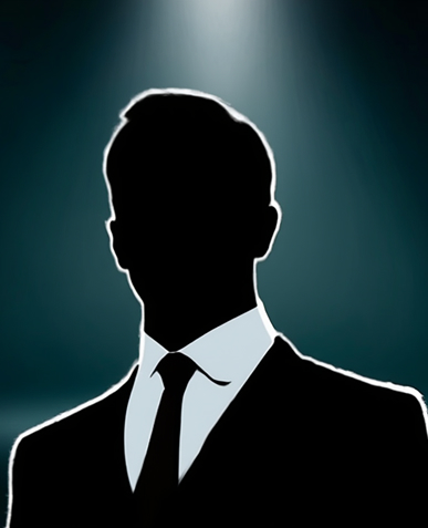 person-2