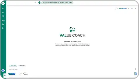 value-coach-dashboard-image-scaled